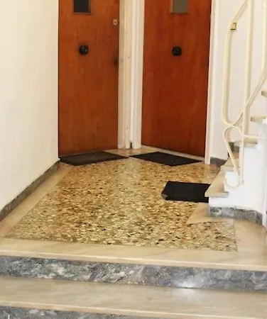 Apartament Riviera Coast Ateny